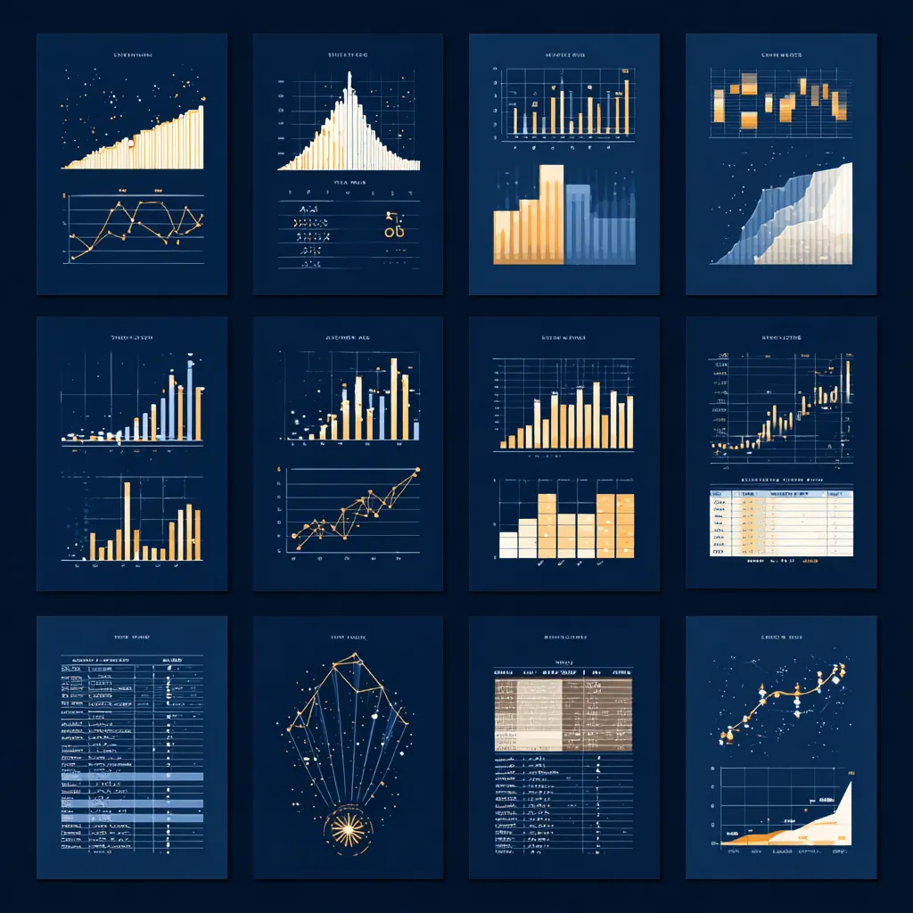 Google Search Console richtig lesen: Berichte und Zahlen