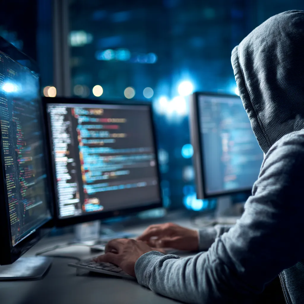 Claude Code unter Windows einrichten: nativ, WSL oder Container