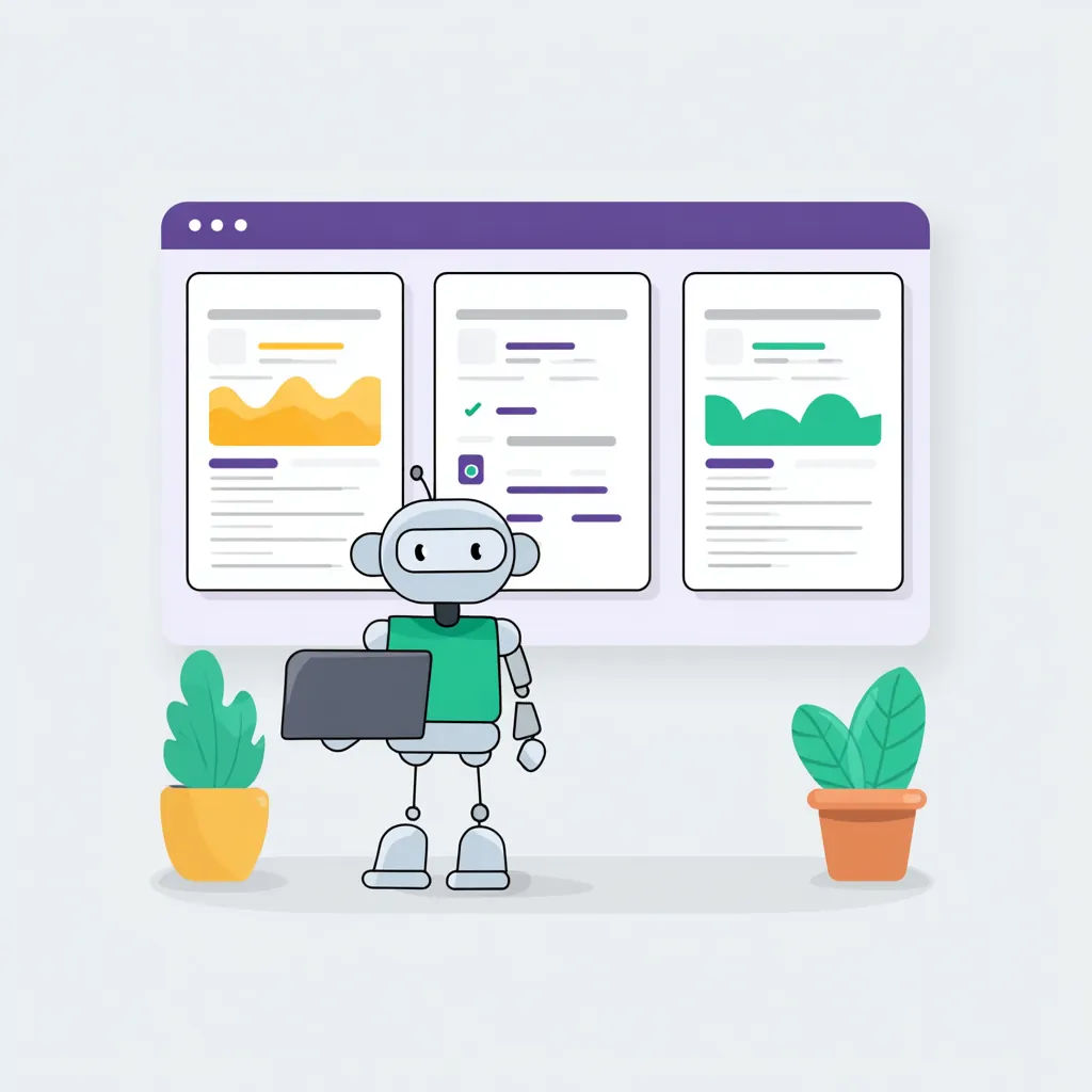 robots.txt: Was reingehört, mit Vorlagen für Shops und KI-Crawler