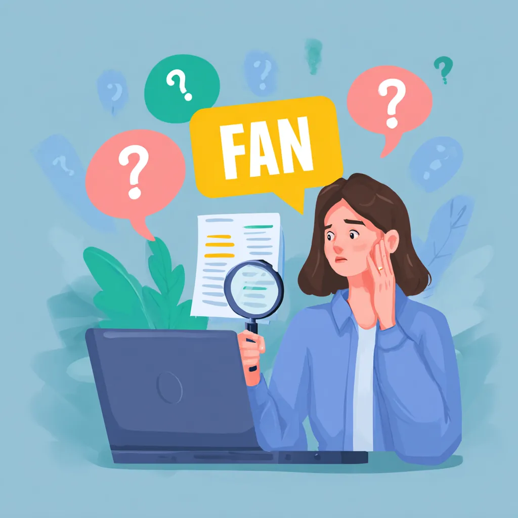Query Fan-Out: So prüfst du die Abdeckung deiner Inhalte