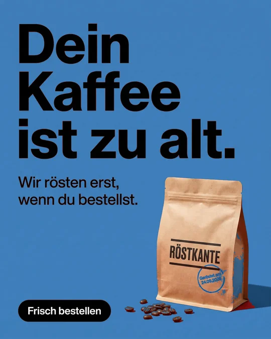 Iteration mit blauem statt rotem Hintergrund, sonst gleich