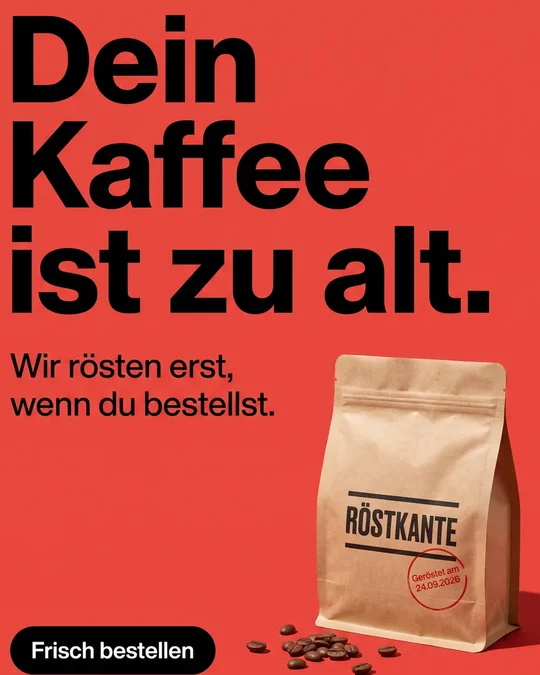 Iteration mit engerem Ausschnitt, alles etwas größer