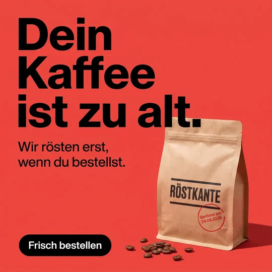 Quadratische Fassung derselben Anzeige