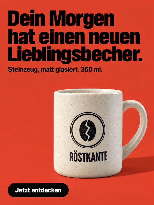 Dieselbe Anzeige, erzeugt mit GPT 2.5 Sunburst